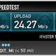 Illustration for article titled Share Your Speedtests... Been A While Since Weve Done This.